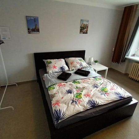 Fantastic Apartments - Nw30 Pokoj - A ワルシャワ エクステリア 写真