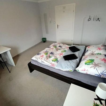 Fantastic Apartments - Nw30 Pokoj - A ワルシャワ エクステリア 写真