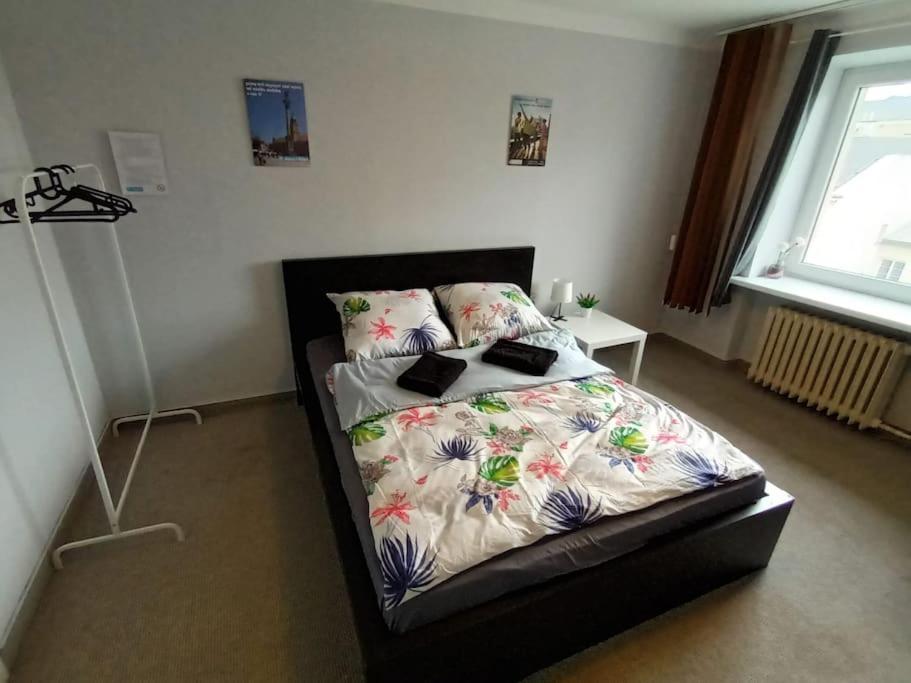 Fantastic Apartments - Nw30 Pokoj - A ワルシャワ エクステリア 写真