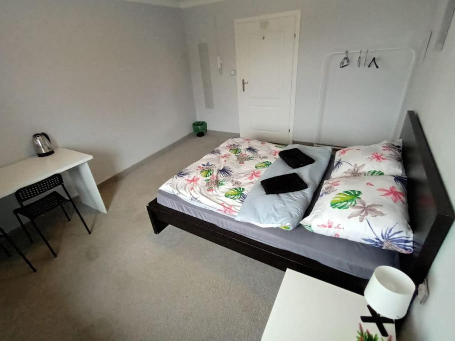 Fantastic Apartments - Nw30 Pokoj - A ワルシャワ エクステリア 写真