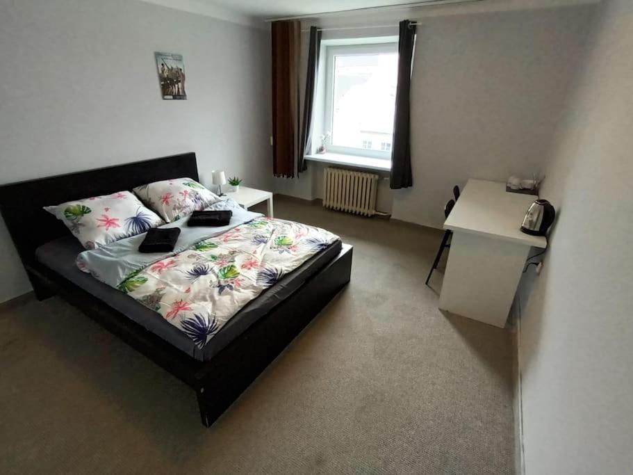 Fantastic Apartments - Nw30 Pokoj - A ワルシャワ エクステリア 写真