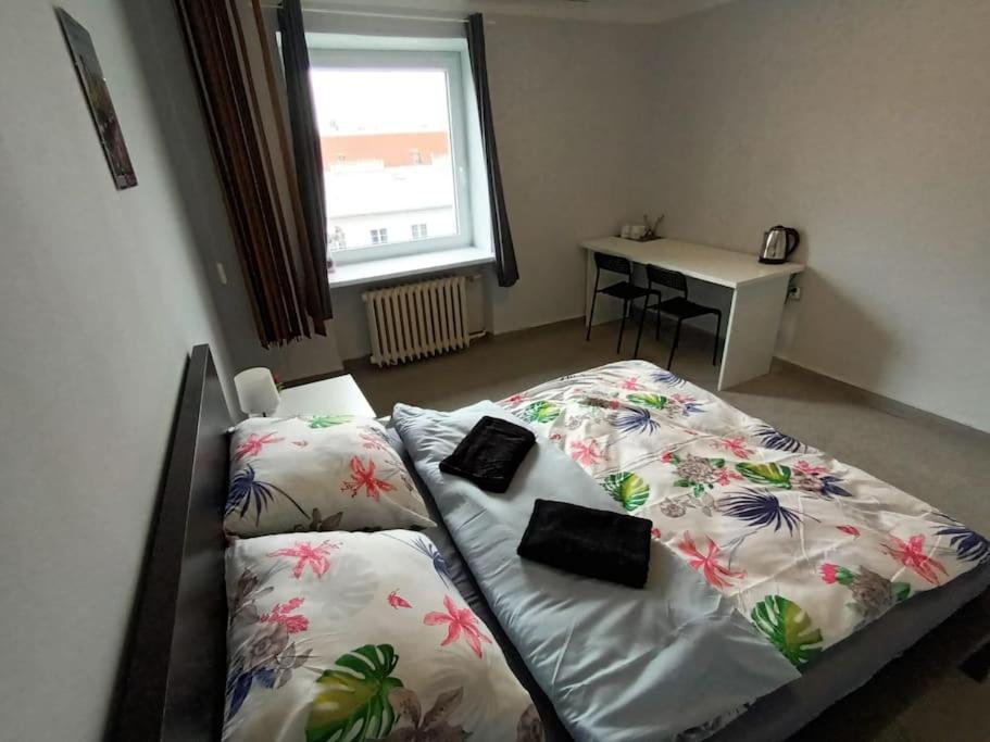 Fantastic Apartments - Nw30 Pokoj - A ワルシャワ エクステリア 写真